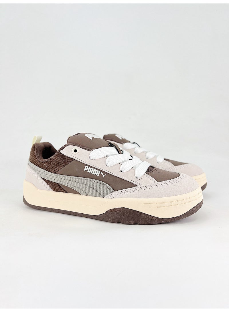 بوما PUMA PARK LIFESTYLE OG أحذية رياضية - Image 1